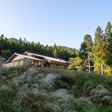 松永六感 藤屋 Matsunaga Rokkan Fujiya Обама Екстер'єр фото