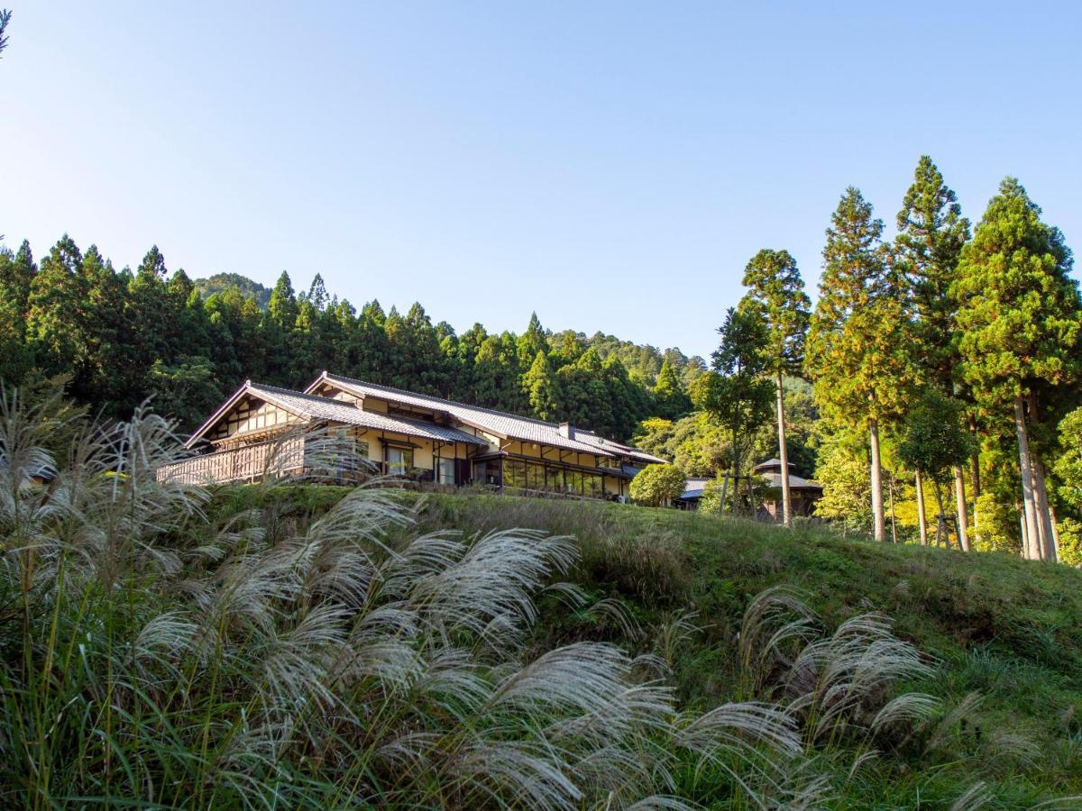 松永六感 藤屋 Matsunaga Rokkan Fujiya Обама Екстер'єр фото