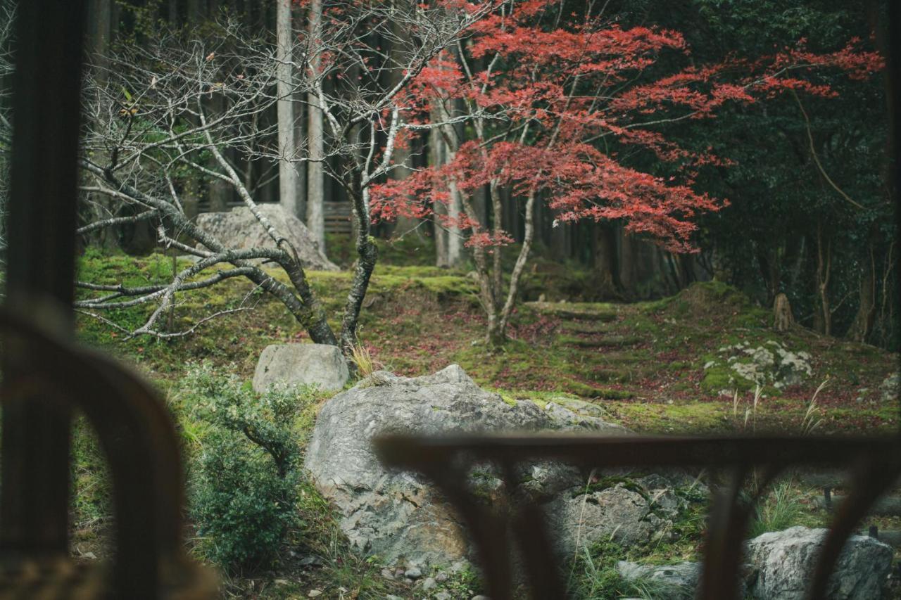 松永六感 藤屋 Matsunaga Rokkan Fujiya Обама Екстер'єр фото