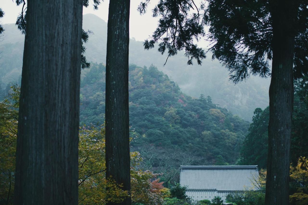 松永六感 藤屋 Matsunaga Rokkan Fujiya Обама Екстер'єр фото