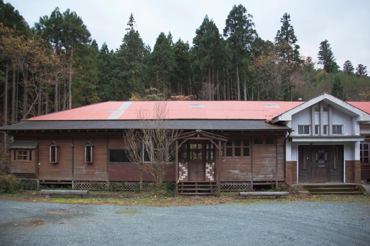 松永六感 藤屋 Matsunaga Rokkan Fujiya Обама Екстер'єр фото